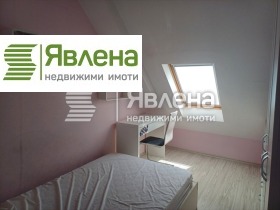  3- | Imot.bg    6