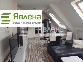 2 спальні Света Троица, София