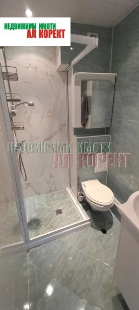  3- | Imot.bg    12