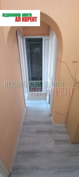  3- | Imot.bg    8