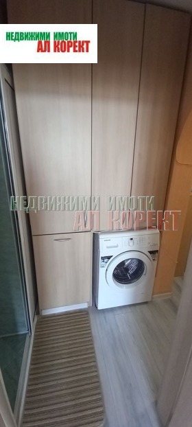  3- | Imot.bg    9