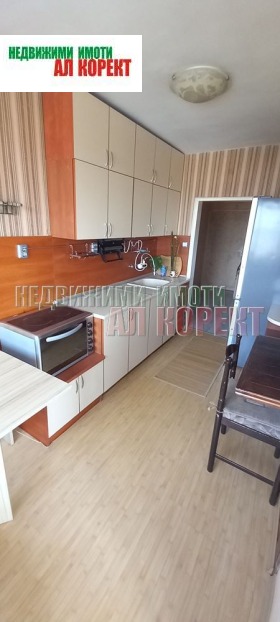  3- | Imot.bg    15