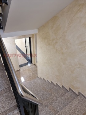  3- | Imot.bg    5