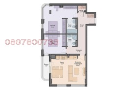  3- | Imot.bg    10