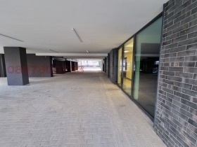  3- | Imot.bg    8