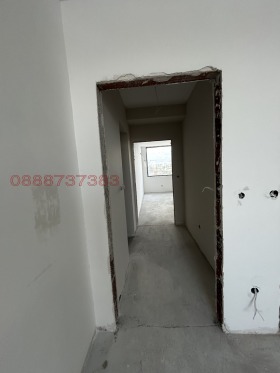  3- | Imot.bg    8