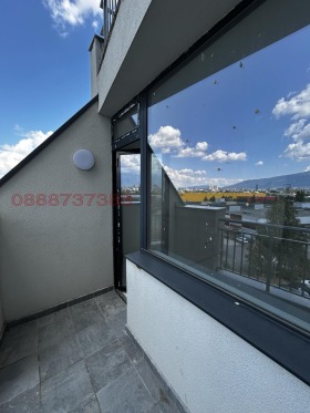  3- | Imot.bg    10