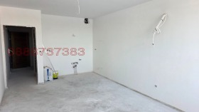  3- | Imot.bg    7