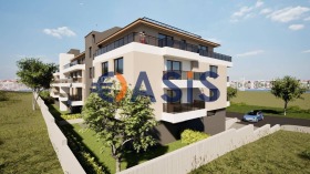 ������� 3-����� | Imot.bg � ����� ������ 10