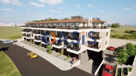 ������� 3-����� | Imot.bg � ����� ������ 6