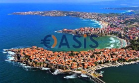 ������� 3-����� | Imot.bg � ����� ������ 12