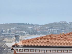 ������ ������� 3-�����