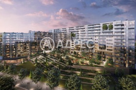 ������� 3-����� | Imot.bg � ����� ������ 15