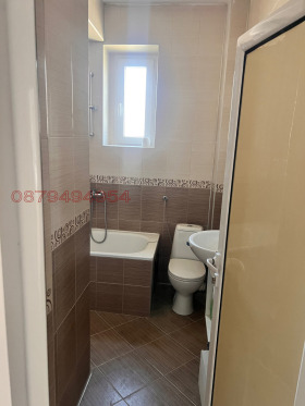 ������� 3-����� | Imot.bg � ����� ������ 5