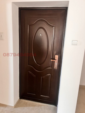 ������� 3-����� | Imot.bg � ����� ������ 4