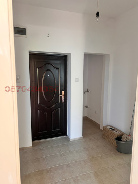 ������� 3-����� | Imot.bg � ����� ������ 12