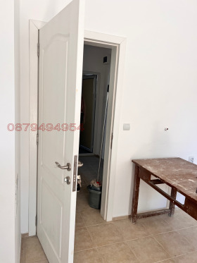 ������� 3-����� | Imot.bg � ����� ������ 13