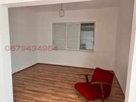 ������� 3-����� | Imot.bg � ����� ������ 14