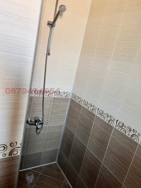 ������� 3-����� | Imot.bg � ����� ������ 7