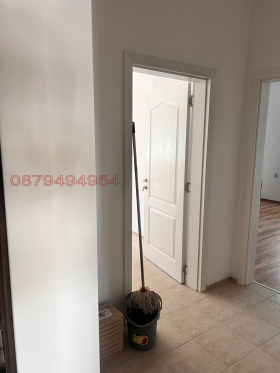 ������� 3-����� | Imot.bg � ����� ������ 15