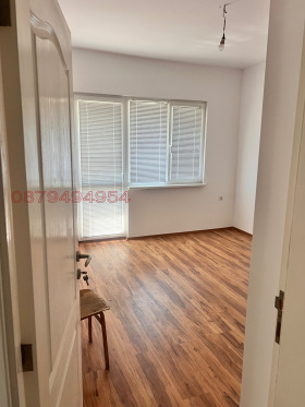 ������� 3-����� | Imot.bg � ����� ������ 11