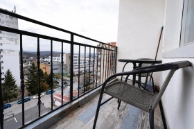 ������� 3-����� | Imot.bg � ����� ������ 11
