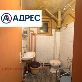 ������� 3-����� | Imot.bg � ����� ������ 12