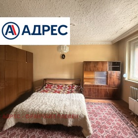 ������� 3-����� | Imot.bg � ����� ������ 9