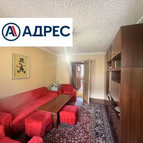 ������� 3-����� | Imot.bg � ����� ������ 8