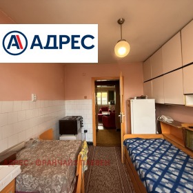 ������� 3-����� | Imot.bg � ����� ������ 5