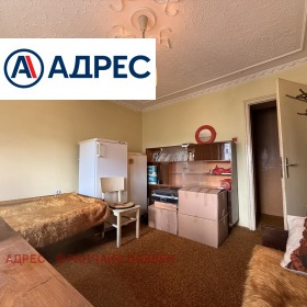 ������� 3-����� | Imot.bg � ����� ������ 3