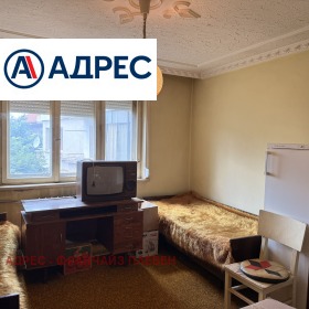 ������� 3-����� | Imot.bg � ����� ������ 2