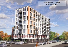 ������� 3-����� | Imot.bg � ����� ������ 6