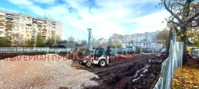 ������� 3-����� | Imot.bg � ����� ������ 4