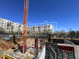 ������� 3-����� | Imot.bg � ����� ������ 9