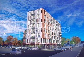 ������� 3-����� | Imot.bg � ����� ������ 8