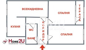 ������� 3-����� | Imot.bg � ����� ������ 15