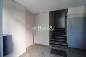 ������� 3-����� | Imot.bg � ����� ������ 13