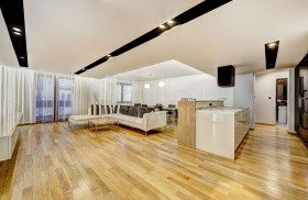 4-СТАЕН, 168 m2