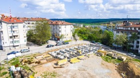 ������� 4-����� | Imot.bg � ����� ������ 3