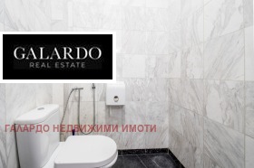 ������� ������� | Imot.bg � ����� ������ 9