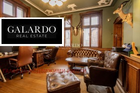 ������� ������� | Imot.bg � ����� ������ 5