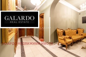 ������� ������� | Imot.bg � ����� ������ 7