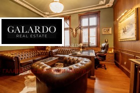 ������� ������� | Imot.bg � ����� ������ 2