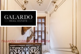 ������� ������� | Imot.bg � ����� ������ 10