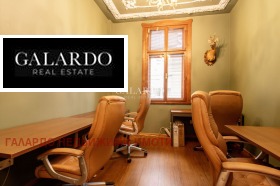 ������� ������� | Imot.bg � ����� ������ 6