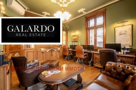 ������� ������� | Imot.bg � ����� ������ 4