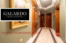 ������� ������� | Imot.bg � ����� ������ 8