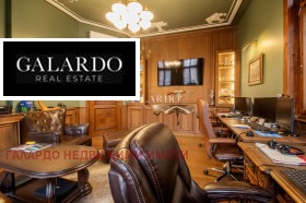 ������� ������� | Imot.bg � ����� ������ 3