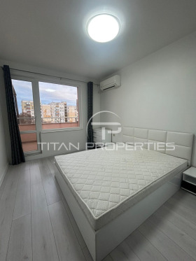 МЕЗОНЕТ, 145 m2